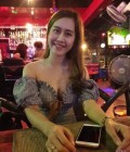 Rencontre Femme Thaïlande à อุดร : Chiraporn, 27 ans